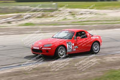 media/Mar-16-2024-CalClub SCCA (Sat) [[de271006c6]]/Group 2/Race/